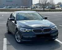 BMW 530e /xDrive/iPerformance/Luxury Line/Hybrid/Garanție
