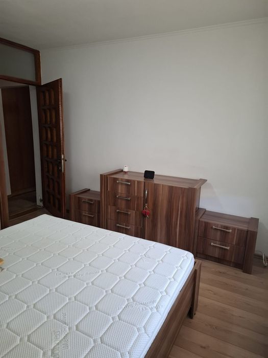 Pitesti Tudor Vladimirescu  3 decomandate 99000 euro