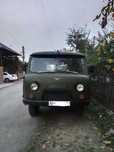Uaz 3962 . Srochna sotladi 3000$ kami bor