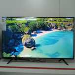 Телвизор PREMIER Smart TV цклад оптом и в розницу доставка по городу