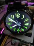 watch kospet prime 2