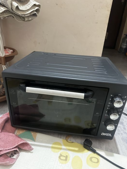 Продам печку и отличном состояний