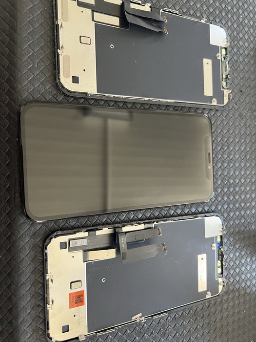 Display original iphone X Xs Xr 11 Xs max 11 12 13 14 15  pro max