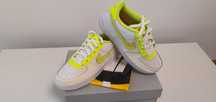 Nike Airforce 1 LV8 GS