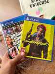 GTA V Premium Edition