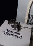 Vivienne Westwood гердан