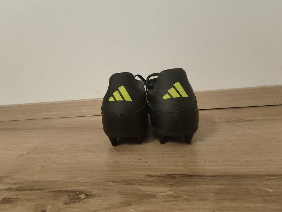 Crampoane fotbal F50 Adidas