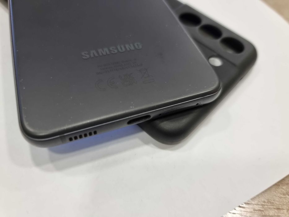 Samsung Galaxy S21 FE