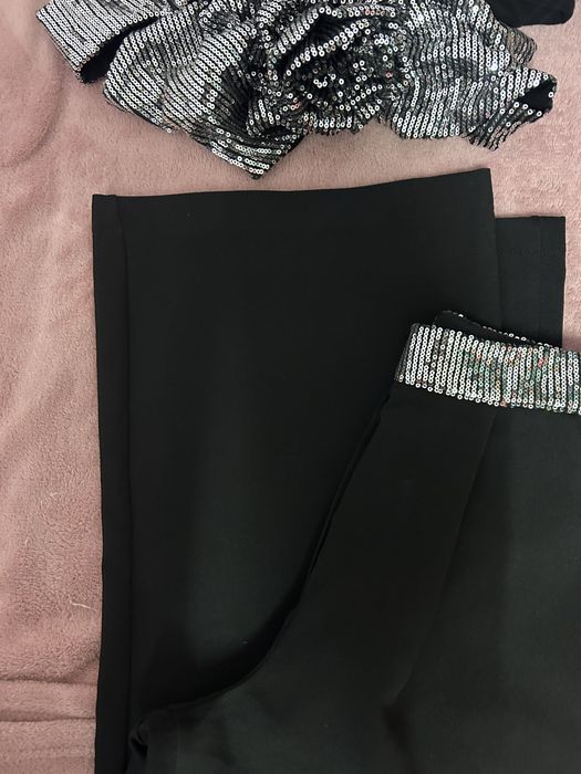 Комплет от Nikole Collection