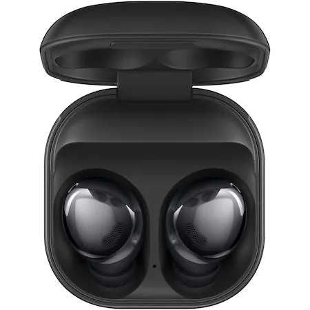 Casti Samsung Galaxy Buds Pro Edition