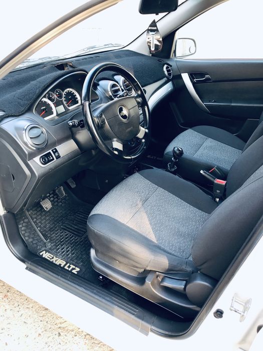 Нехия 3, 2 позитца аптумим плюс