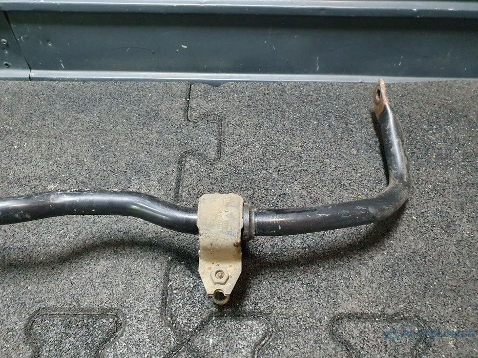 Bara stabilizatoare  fata VOLKSWAGEN PASSAT Variant 3C5 2005 - 2011 2.0 TDI BMP 3C0411303AC