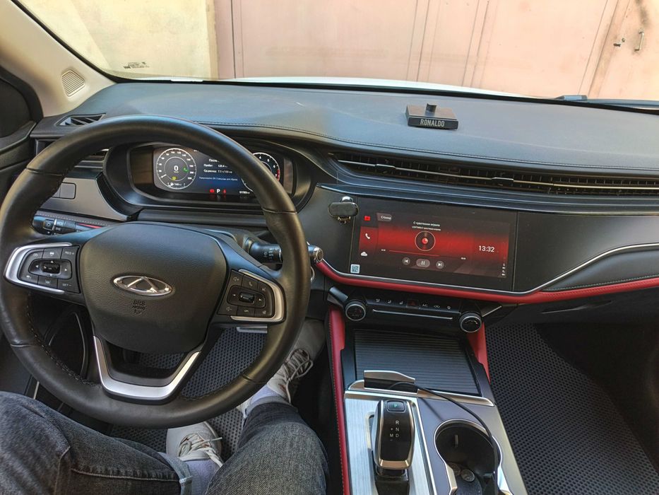 Срочно Продается Машина