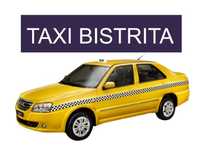 Autorizatie taxi