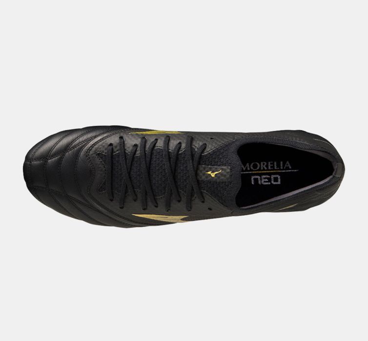 Бутонки Mizuno Morelia Neo IV Beta Elite