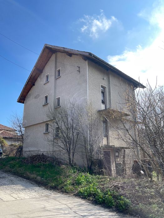 Продава се Къща в с. Радишево, Област Плевен - 280 кв.м за 625 €/кв.м - Снимка #13