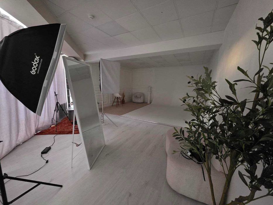 Аренда офиса на паркентском 350 кв м (АС)