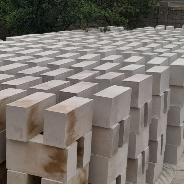 Penabulok sotiladi