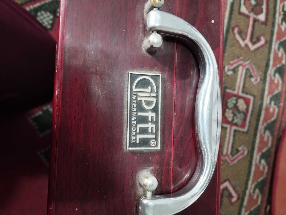 Продам набор по барбекю