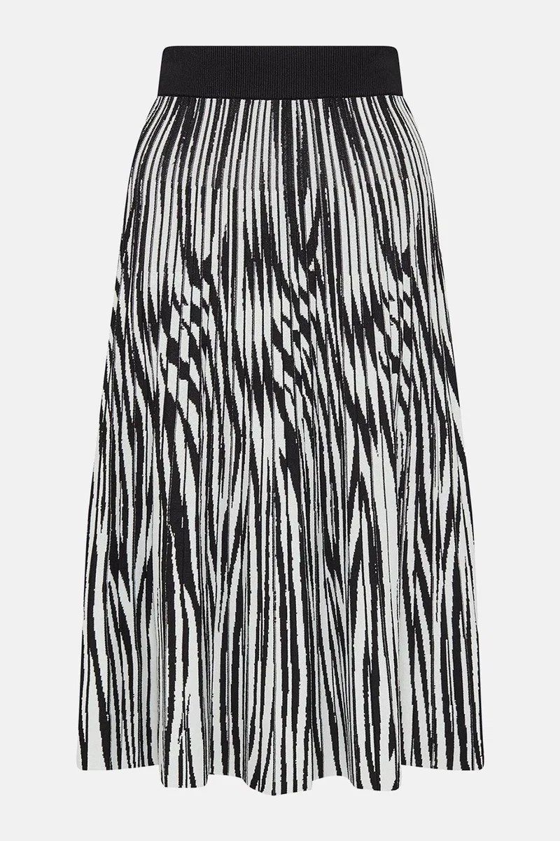Нова пола Karen Millen