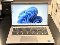 Hope Amanet P8 Laptop Dell Latitude 5420 Intel i5 1145G7