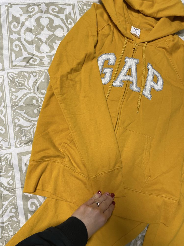 Дамски екип/ анцуг GAP