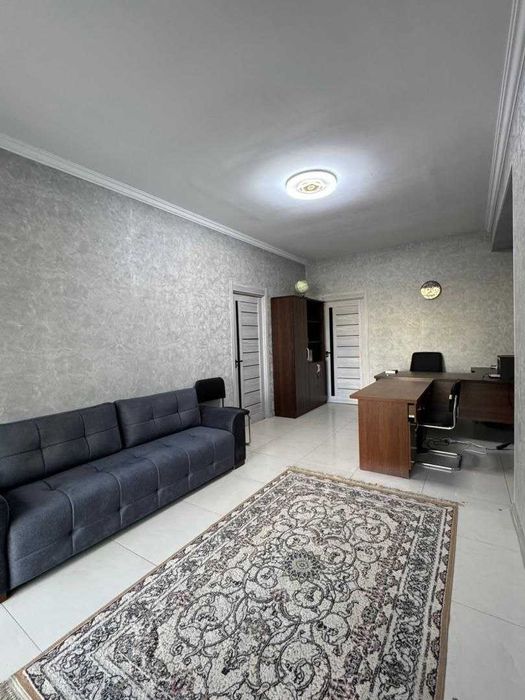 Ofis arendaga beriladi