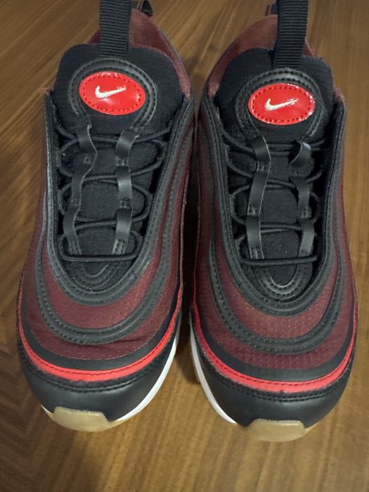 Детски маратонки Nike air max 97