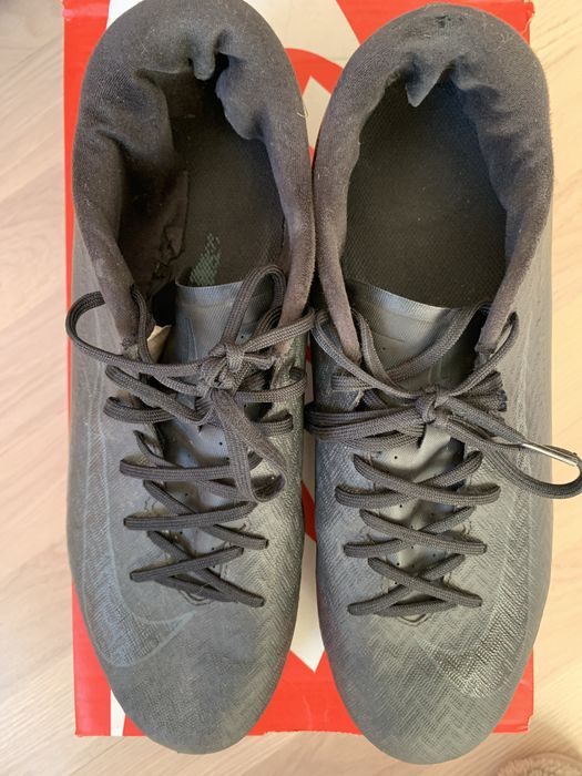 Футболни обувки Nike
