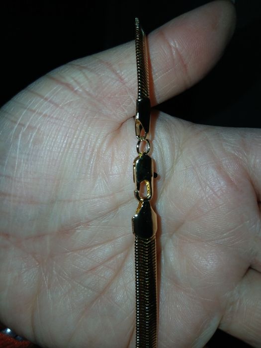 Бижутерия отличного качества