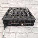 Mixer Behringer DDM 4000, 4 canale, profesional