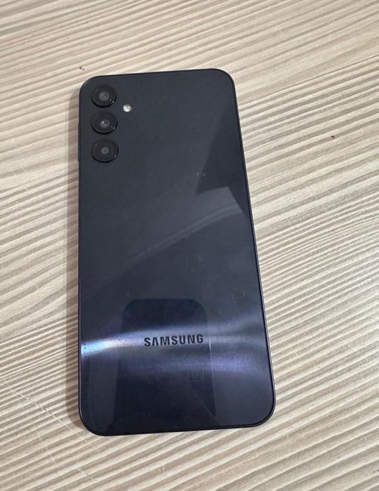 Samsung galaxy A24. 128gb