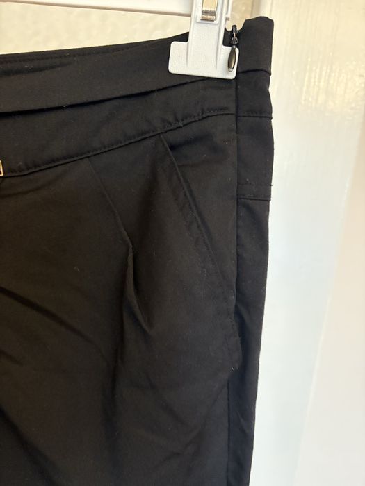 Панталон топ потур р-р М