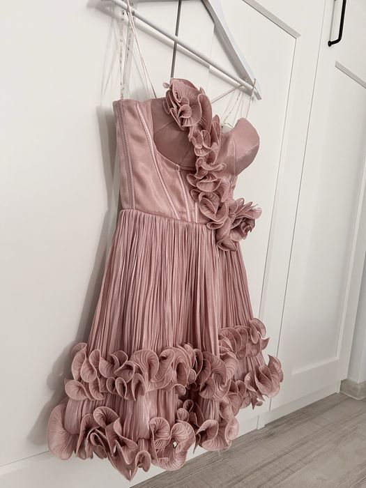 Rochie Eveniment marimea S
