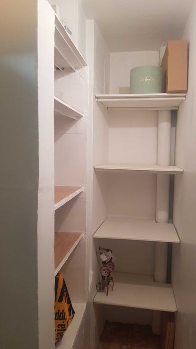 Inchiriere apartament 2 camere Cernauti zona Diham
