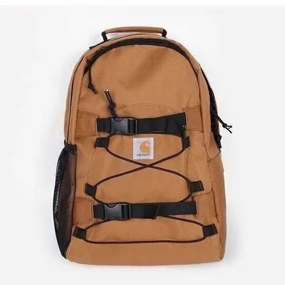 [НА ЗАКАЗ!]CARHARTT Backpack | Рюкзак кархарт (цена без учета карго)