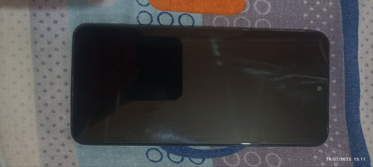 Redmi note 11 holati zõr