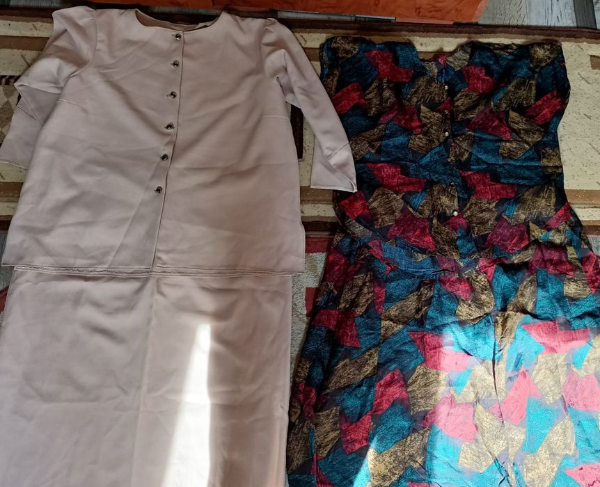 Costum damă 2 piese