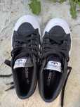 Adidasi marca adidas
