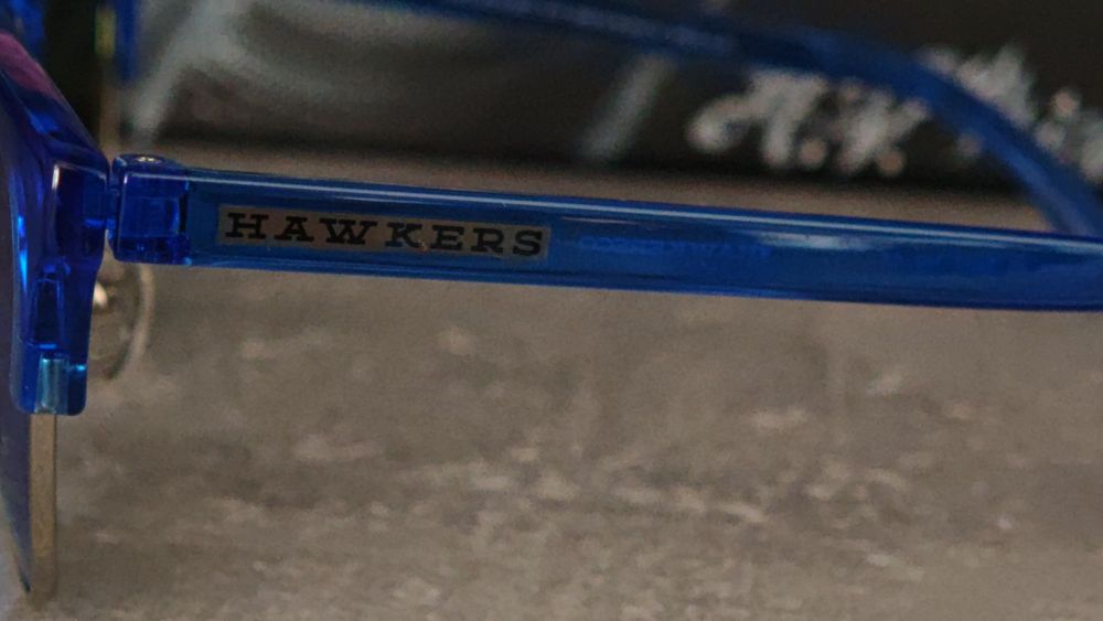 Ochelari de soare HAWKERS