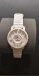 Ceas Xeric NASA Edition Apollo 11 Fosforescent Automatic