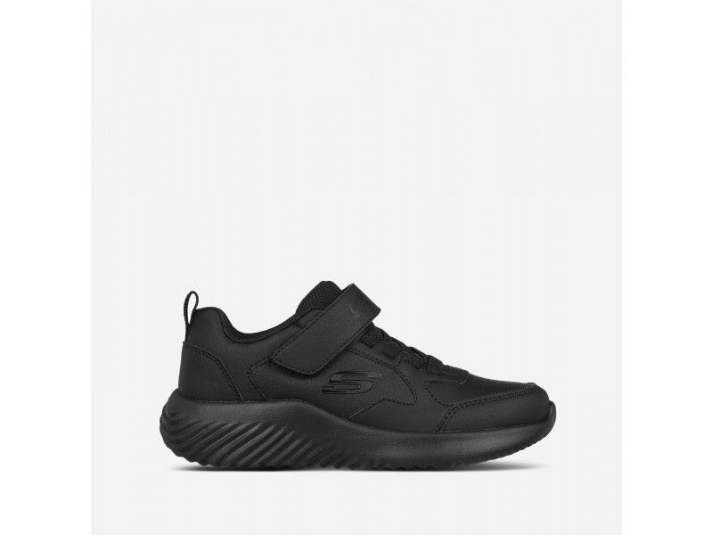 Skechers Bounder   Power Study  размери - 34