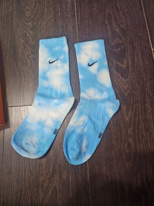 Sosete ,,nike" pentru sport