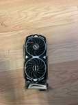 RX 570 Armor 8gb Oc
