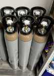 Heliu 5.0 - 300 lei/mc