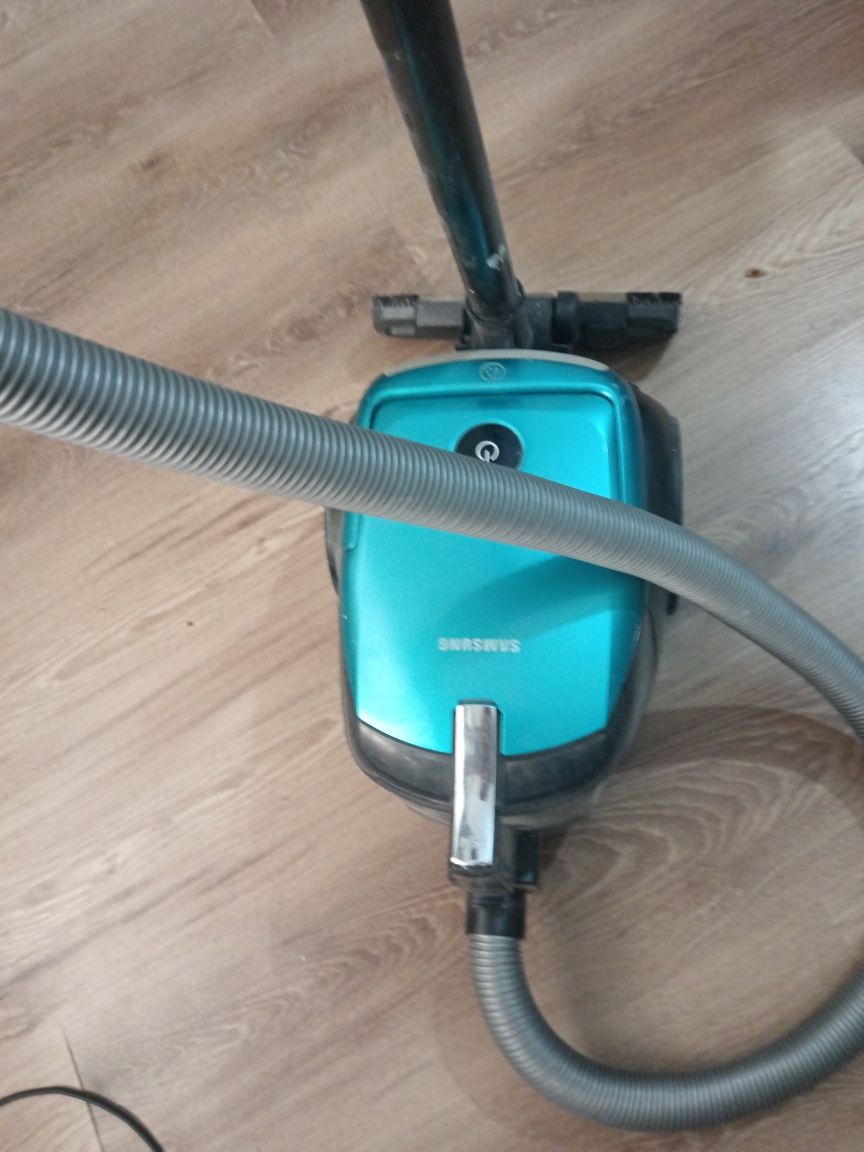 Pilisos samsung 2000w