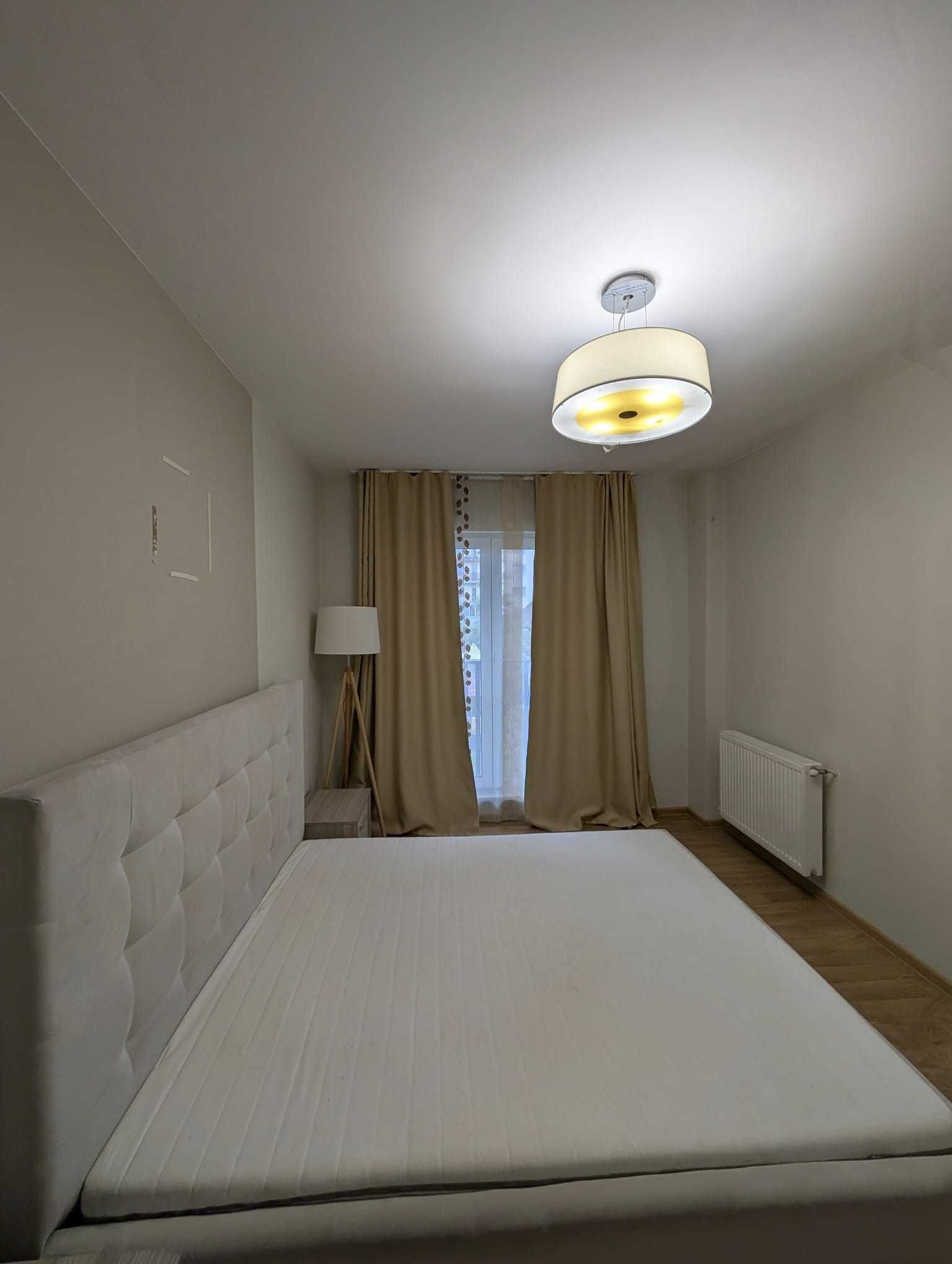 Super oferta! Apartament 64mp utili, mobilat, zona EROILOR