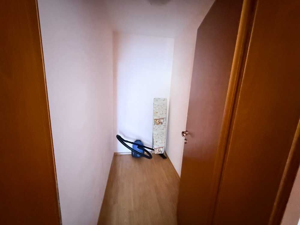 Продава се Тристаен апартамент в Свети Влас - 99 кв.м за 1213 €/кв.м - Снимка #22