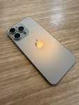 iPhone 15 Pro Max 256 GB Natural Titanium