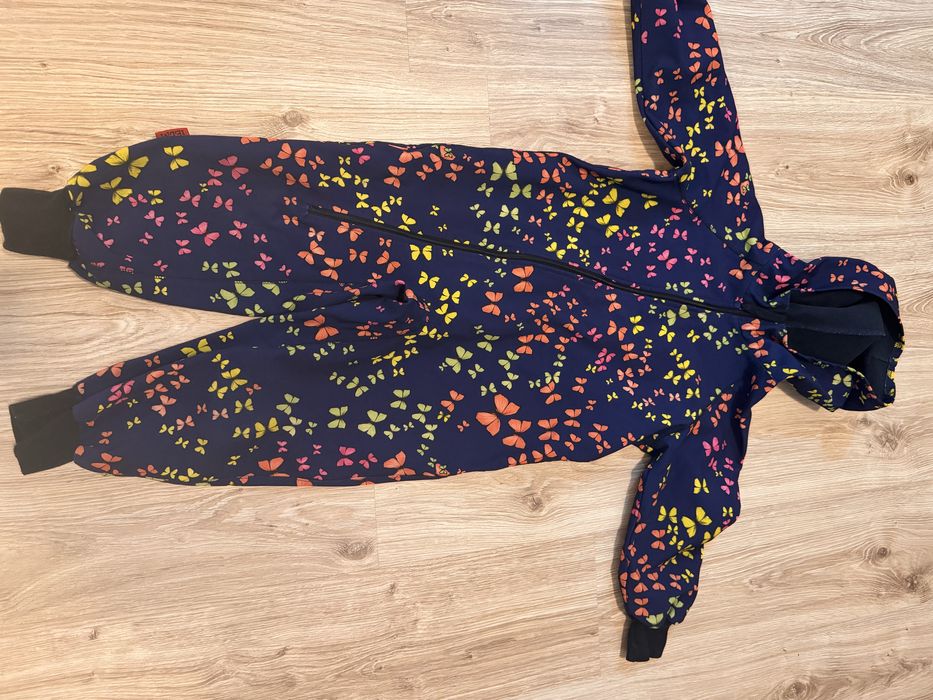 Vand Ielm marime 110